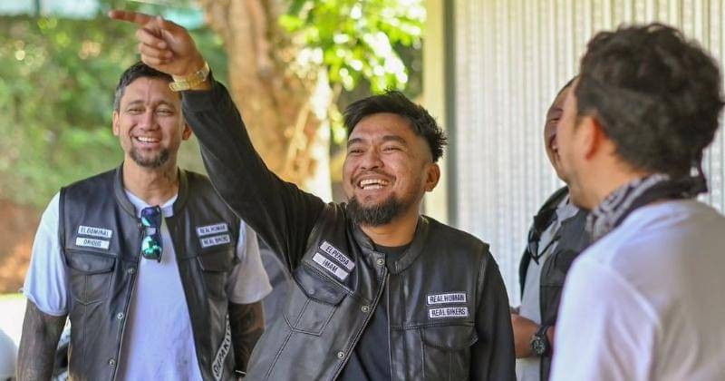 Instagram.com/imamdarto